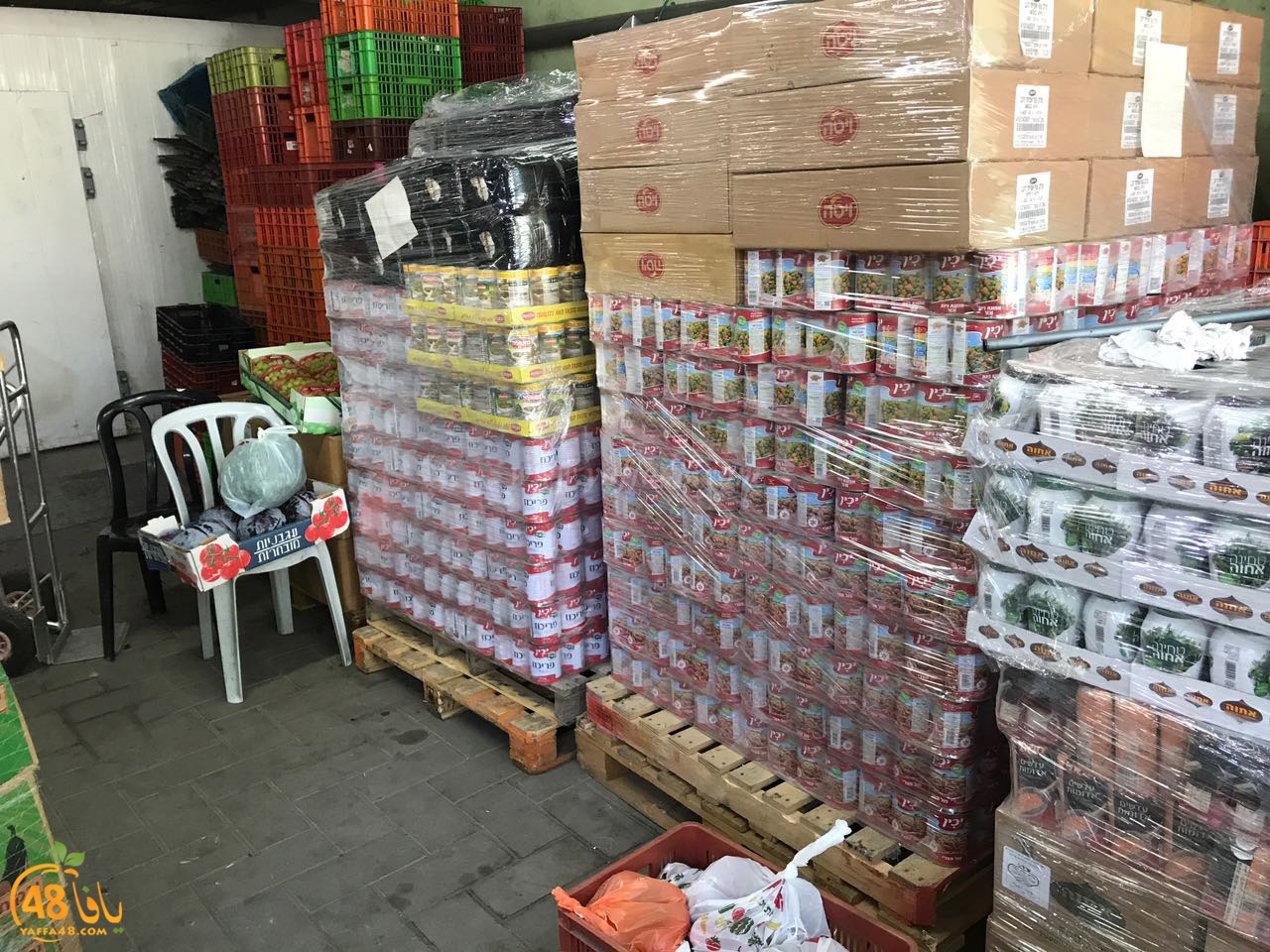 jam3iya ftotdord (7).jpg